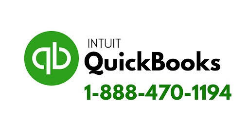 Law Firm Banner Image